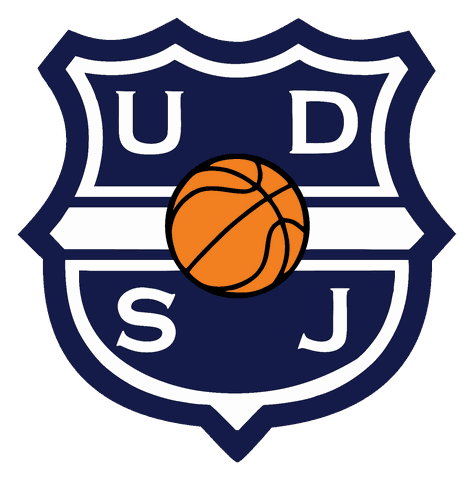 Escudo Club Unión Deportiva San José