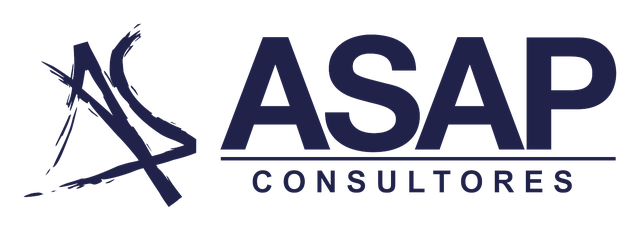 ASAP Consultores