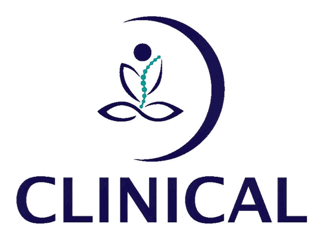 Clinical