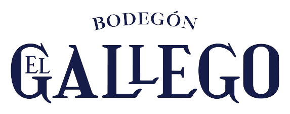 Bodegon El Gallego