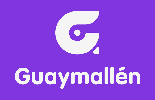 Municipalidad de Guaymallen