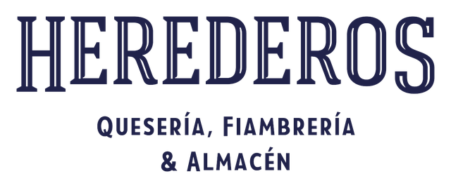 Herederos