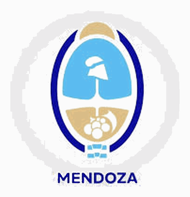 Gobierno de Mendoza