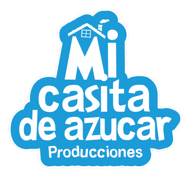 Mi Casita de Azucar