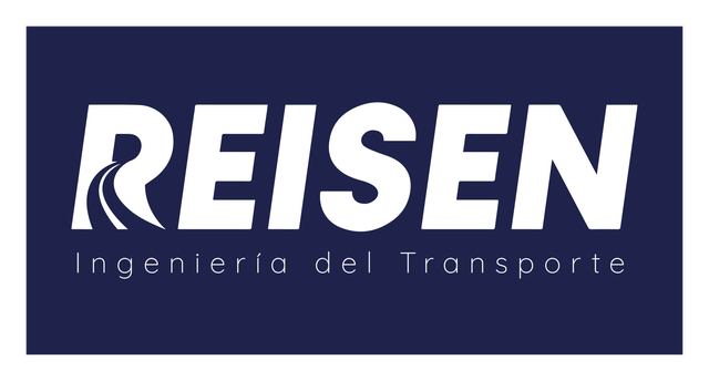 Reisen
