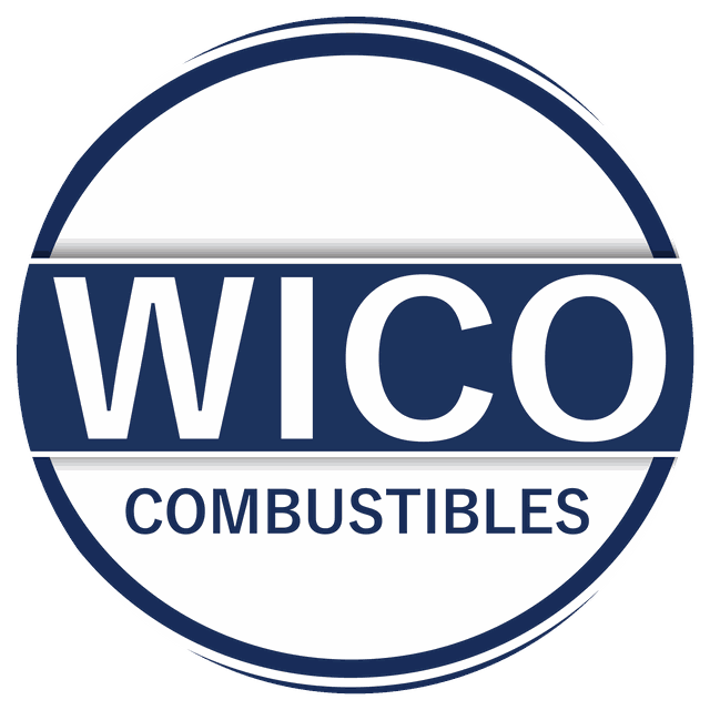WICO Combustibles